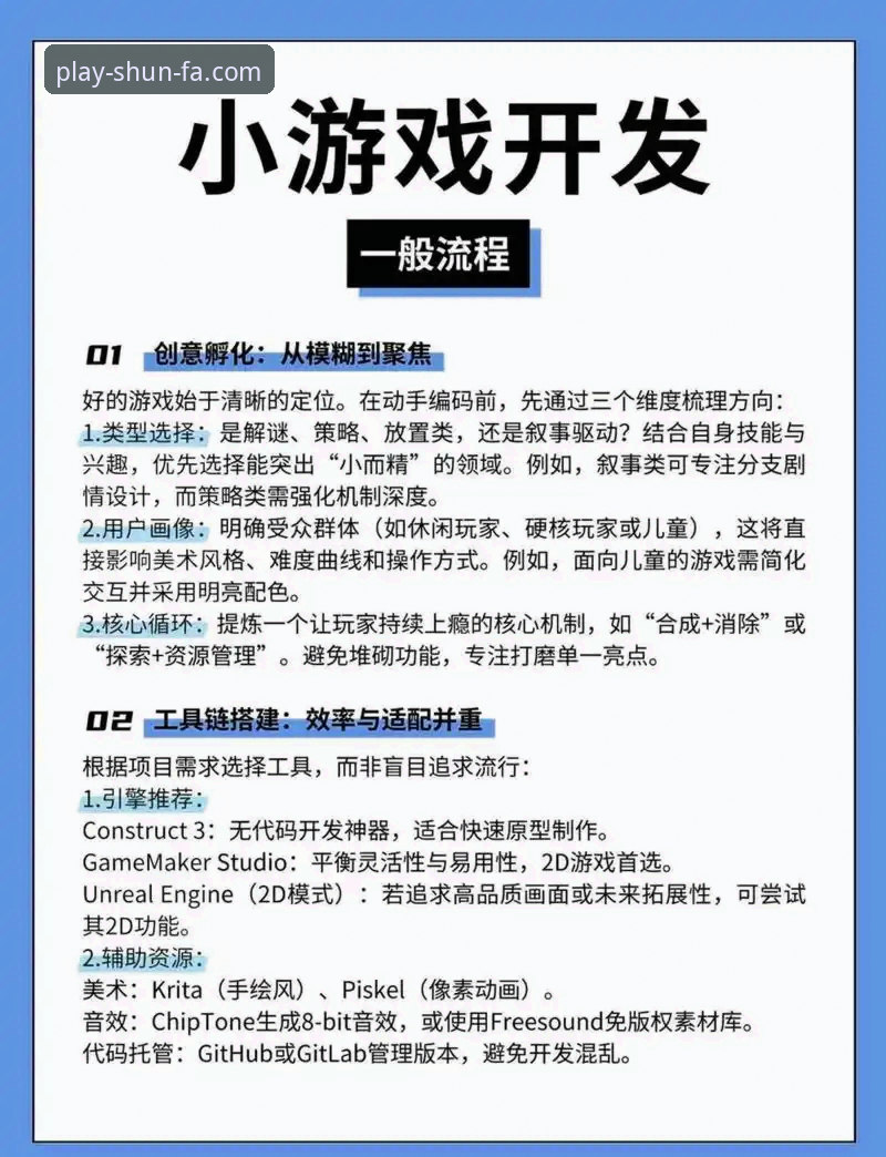顺发娱乐平台完整指南 · 从新手到高手的创新玩法探索