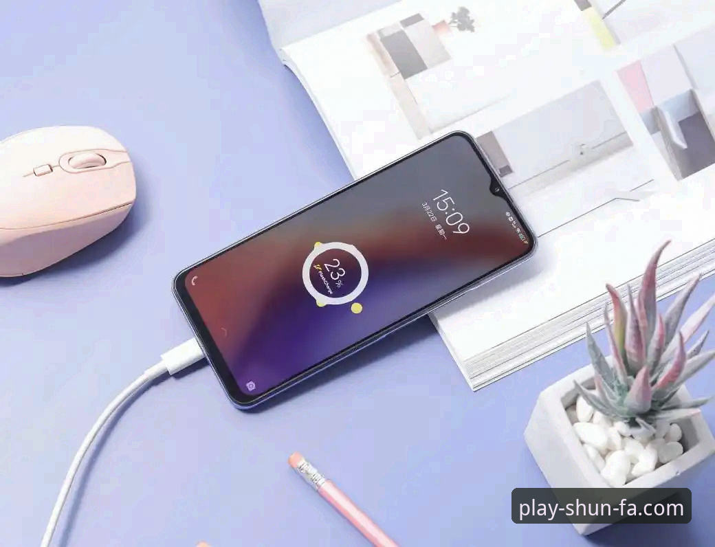 顺发娱乐F8Z3平台3大核心优势与使用指南：从下载到畅玩的完整解析