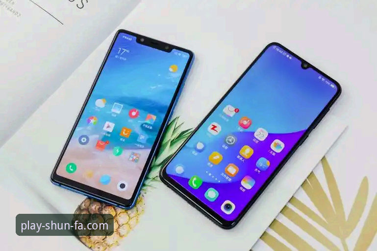 顺发娱乐最新版下载vs旧版对比：F8Z3平台功能升级与使用体验全面解析
