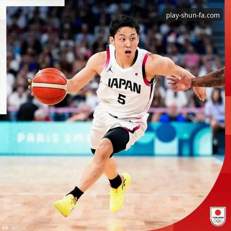 顺发娱乐苹果版安卓版 NBA季后赛大胜复盘:在顺发娱乐平台体验赛事操作教程