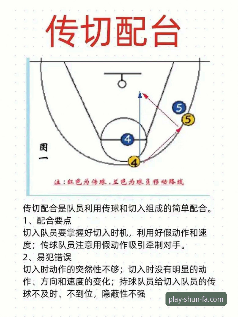 顺发娱乐操作流畅安装失败 3个关键转折点:从马竞青训制胜看顺发娱乐平台如何解读这场保级博弈