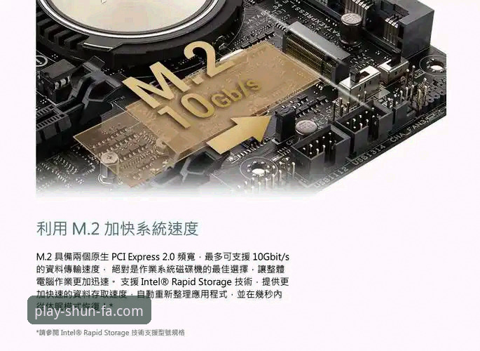 顺发娱乐平台操作流畅实用技巧与趋势分析