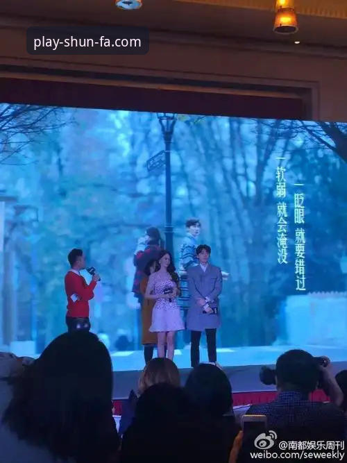 顺发娱乐平台下载：官方渠道vs第三方资源，哪种更安全高效？